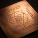 Swayamvar Parvati Yantra