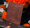 Swayamvar Parvathi Yantra
