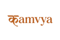 Kamvya